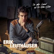 Erik Leuthäuser - In the Land of Oo-Bla-Dee (2015)