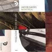 Jacob Sacks - Montreal (2020)
