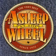 Asleep At The Wheel - The Very Best of Asleep at the Wheel (2004)
