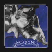 Jackie Lynn - Jacqueline (2020) [Hi-Res]