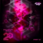 VA - Biological Beats Presents 20 - Part 2 (2024)