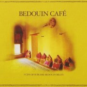 VA -  Bedouin Cafe [3 CD Box] (2005)