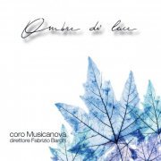 Coro Musicanova - Ombre di luce (2019)