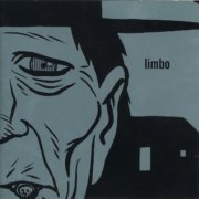 Throwing Muses - Limbo (1996)