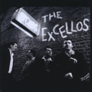 The Excellos - The Excellos (2009)