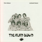 The Alan Bown! - Outward Bown (2xCD) (2013)