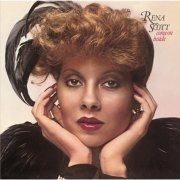 Rena Scott - Come On Inside (1979)