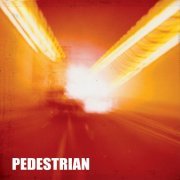Pedestrian - Electric EP (20th Anniversary Edition) (2023) Hi Res