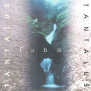 Tantalus - Jubal (2000)