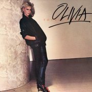 Olivia Newton-John - Totally Hot (45th Anniversary) (2023) [Hi-Res]