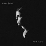 Maggie Rogers - Notes from the Archive: Recordings 2011-2016 (With Commentary) (2020) Hi Res