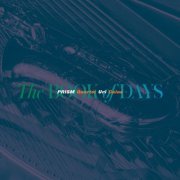 Prism Quartet - Uri Cane: The Book of Days (2019) [Hi-Res]