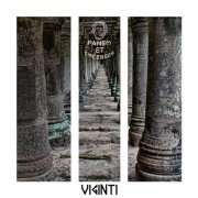 VA - Viginti (2019)