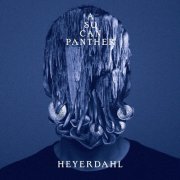 Heyerdahl - A Su Can Panther (2016)