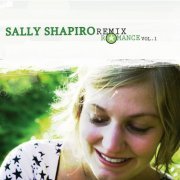 Sally Shapiro - Remix Romance Vol. 1 (2008)