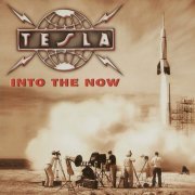 Tesla - Into the Now (2003)