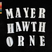 Mayer Hawthorne - Rare Changes EP (2020) [Hi-Res]