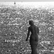 Tan Ses - Fernweh (2022)