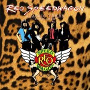 REO Speedwagon - The Classic Years 1978-1990 [9CD Remastered Box Set] (2019)