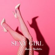 Moana Shaletta - Sexy Girl (2024) Hi Res