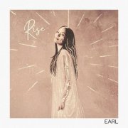 Earl - Rise (2023)