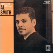 Al Smith - Midnight Special (1961)