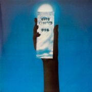 King Crimson - USA (1975/2020) [24bit FLAC]