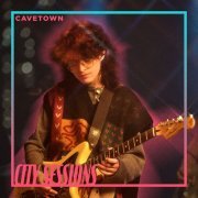 Cavetown - City Sessions (Live) (2023) Hi Res