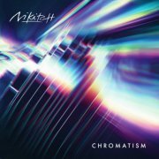 Nikitch - Chromatism (2021)