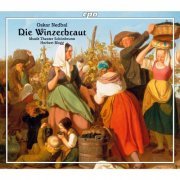 Herbert Mogg - Nedbal: Die Winzerbraut (2011)