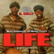 VA - Life (Music Inspired By The Motion Picture) (1999)