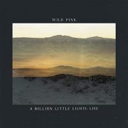 Wild Pink - A Billion Little Lights (Live) (2021) Hi Res