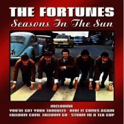 The Fortunes - Seasons In The Sun (2011)