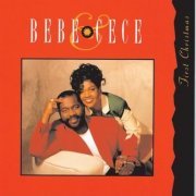 Bebe & Cece Winans - First Christmas (1993)