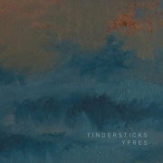 Tindersticks - Ypres (2014)