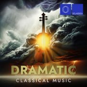 VA - Dramatic Classical Music (2024)