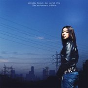 Michelle Branch - The Spirit Room (20th Anniversary Edition) (2021)