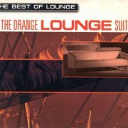 Vangarde - The Best Of Lounge: The Orange Lounge Suite (2001)