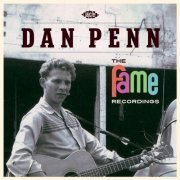 Dan Penn - The Fame Recordings (2013)