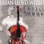 Julian Lloyd Webber, Royal Philharmonic Orchestra, James Judd - Cello Moods (1999)