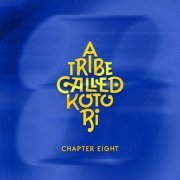 VA - A Tribe Called Kotori – Chapter 8 (2023)