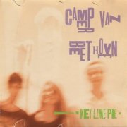 Camper Van Beethoven - Key Lime Pie (1989)