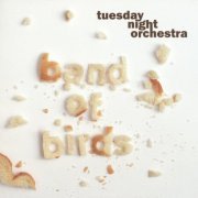 Tuesdaynight Orchestra - Band Of Birds (2008)