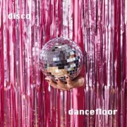 VA - Disco Dancefloor (2023)