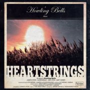 Howling Bells - Heartstrings (2014)