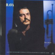 Enrico Rava - Secrets (1986)