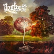 Laufgast - Roots for Spears (2022) Hi-Res