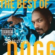 Snoop Dogg - The Best Of Snoop Dogg (2005)