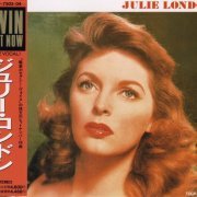 Julie London - Twin Best Now (1992)