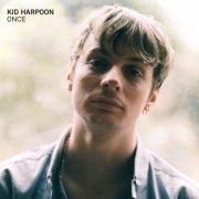 Kid Harpoon - Once (2009)